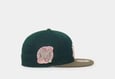 New Era NY Yankees Greens
