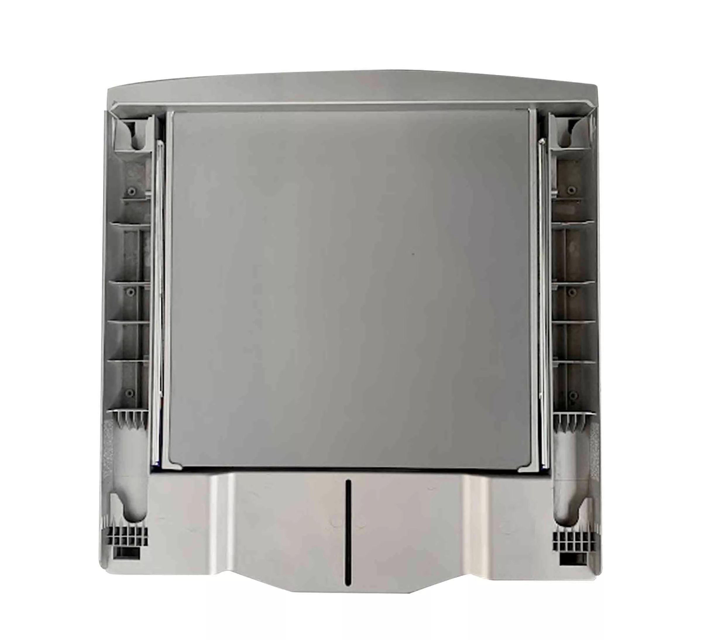 Soporte Apilable Lavadora y Secadora