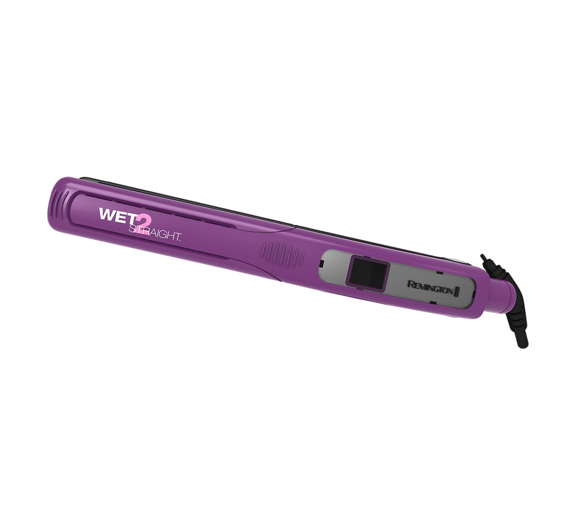 Remington plancha de cabello