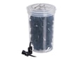 Puntas Black Mini Brush