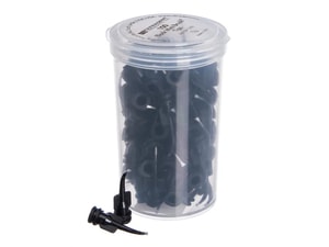 Puntas Black Mini Brush