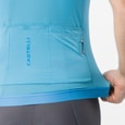 ESPRESSO 2 JERSEY