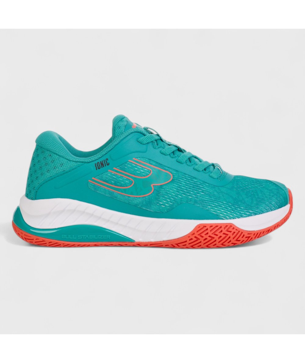 Asics Gel Challenger 13 Clay