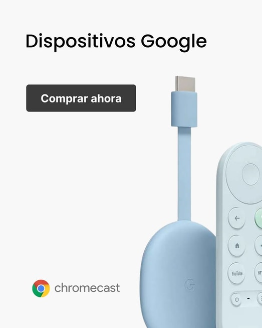 Tarjeta