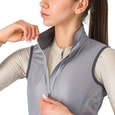 ARIA 2 W VEST