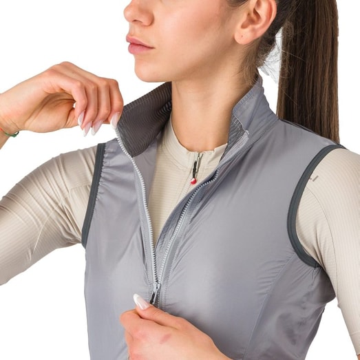 ARIA 2 W VEST