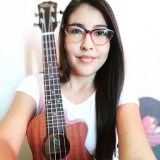 promo_section_1701551254