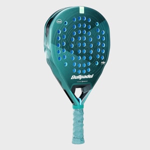PALA BULLPADEL NEURON 02 CLOUD 26Y