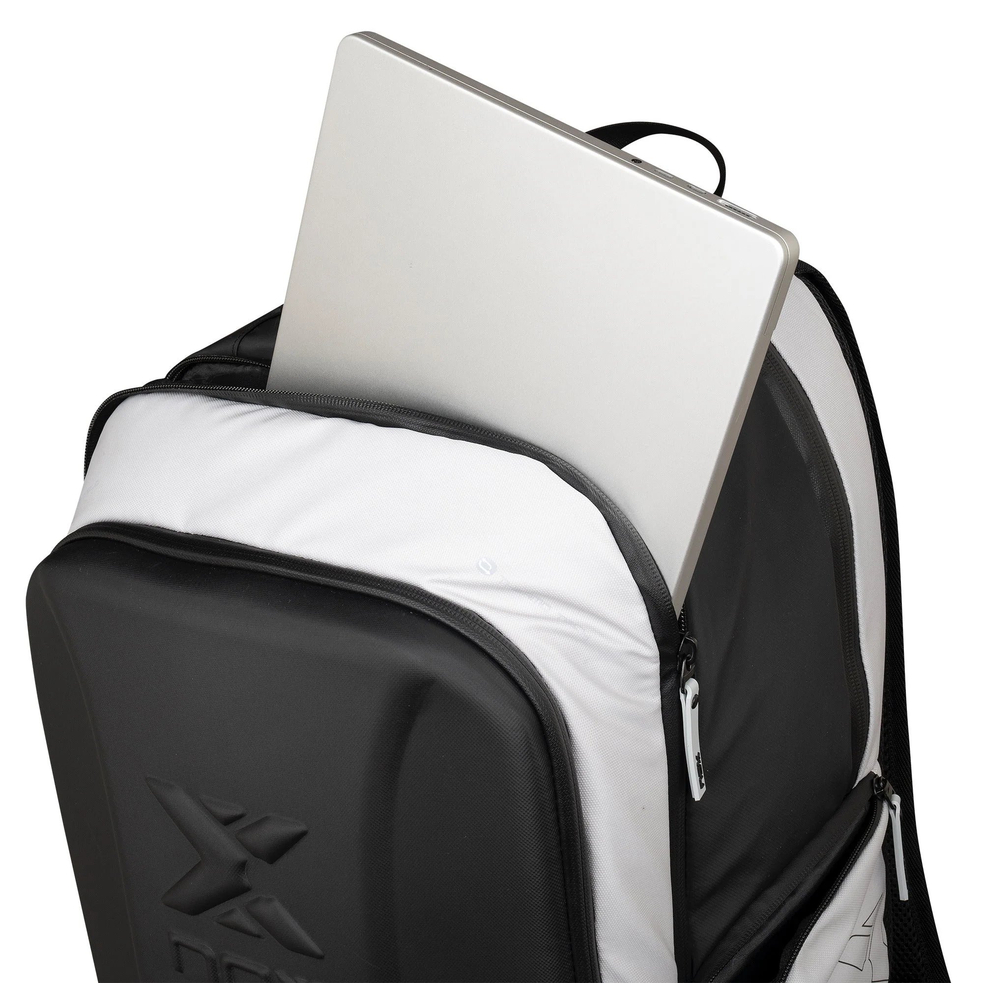 MOCHILA NOX LUXURY MASTER