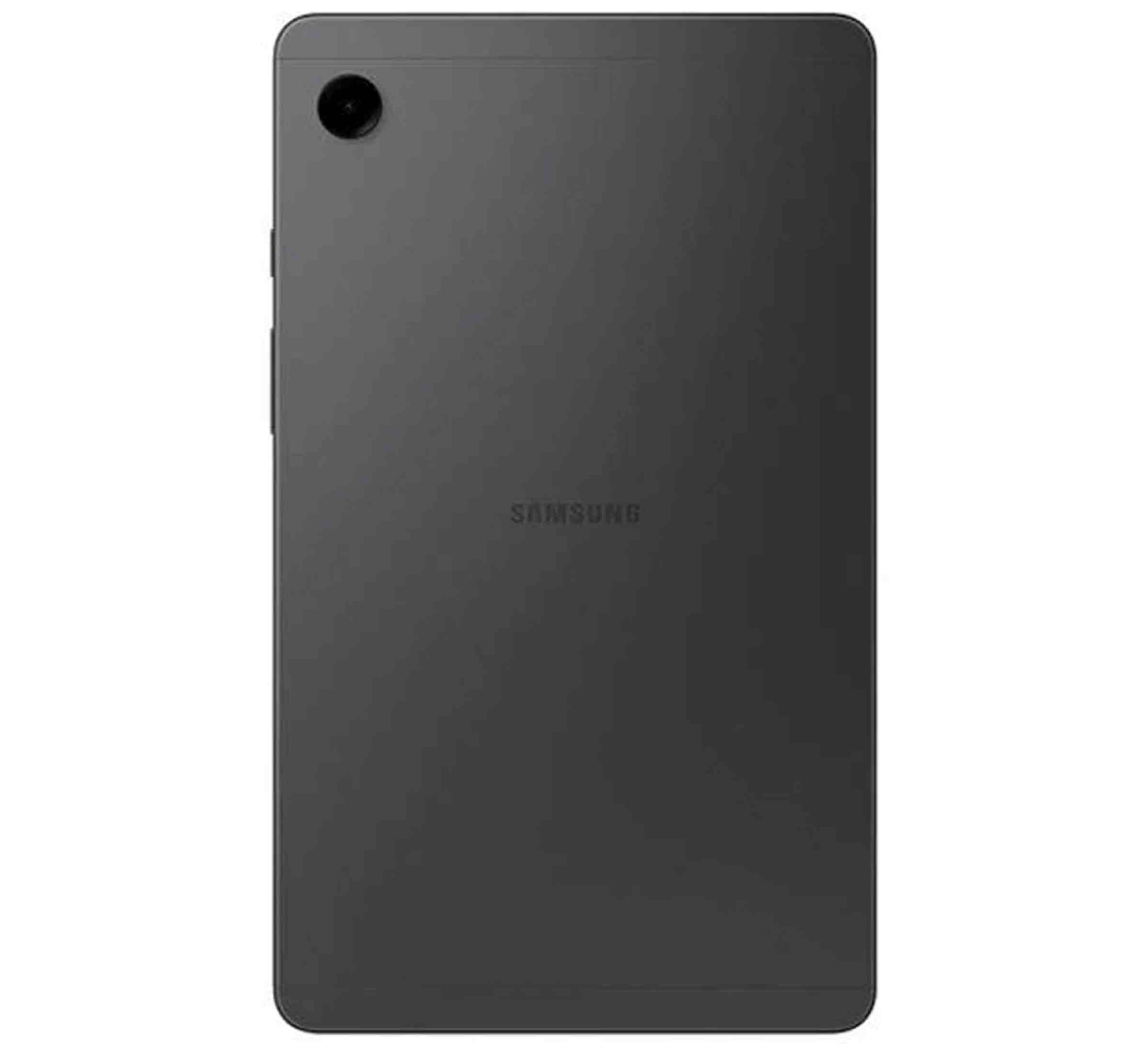 Samsung Tablet Galaxy Tab A9 SM-X110 4GB 64GB