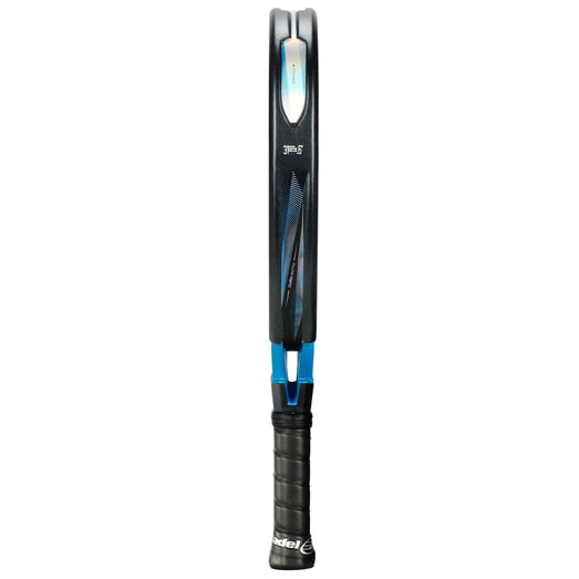 VERTEX 26Y 05 CMF