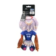Coco Peluche Clutch Mundial Unidad*1