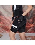Bibshort Gravel WOMEN