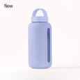 Balance Water Bottle