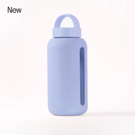 Balance Water Bottle