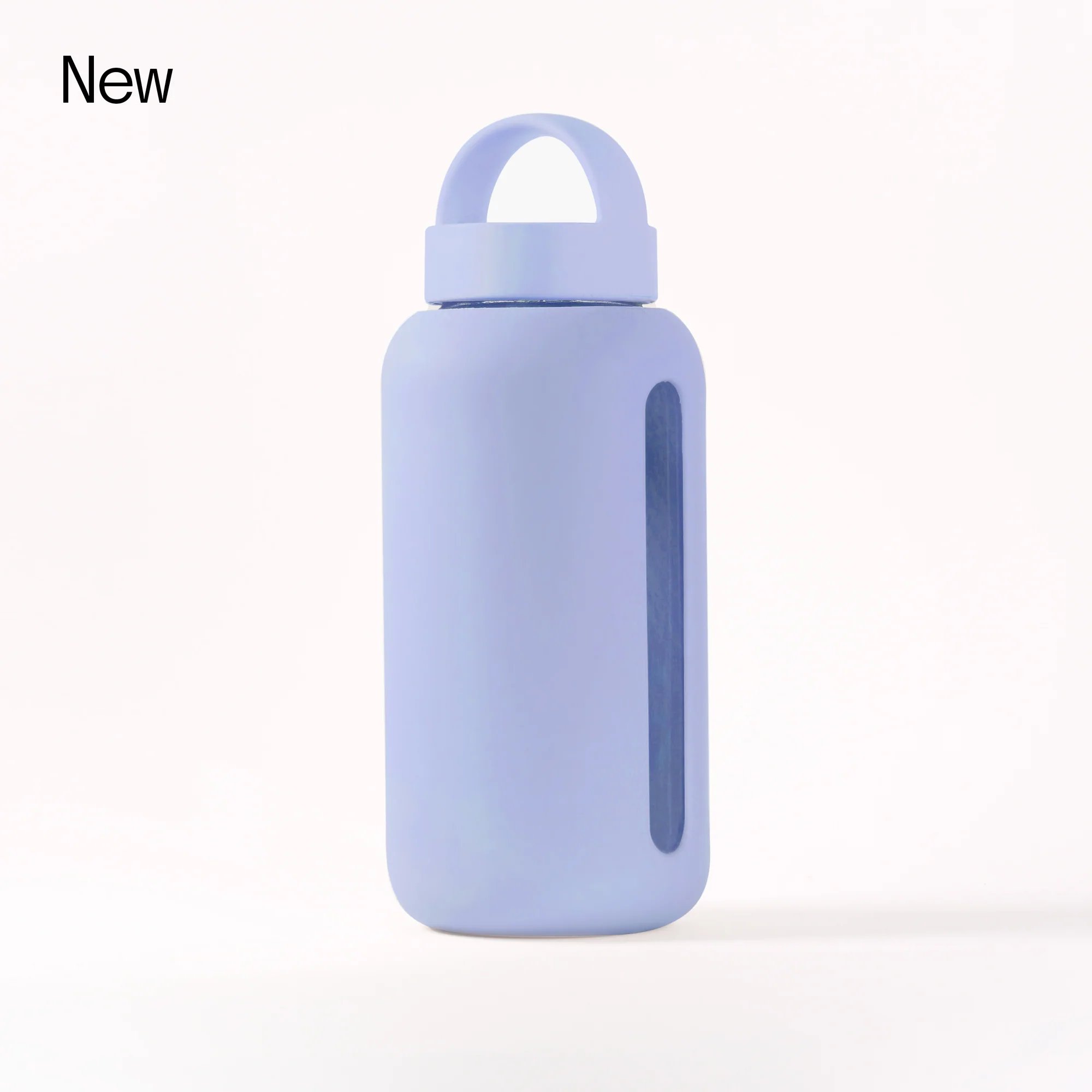 Balance Water Bottle
