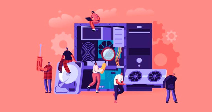 ¿Cómo agrego diferentes establecimientos a mi usuario de Facturero Móvil?