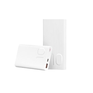 HONOR CHOICE POWER BANK 10000MAH