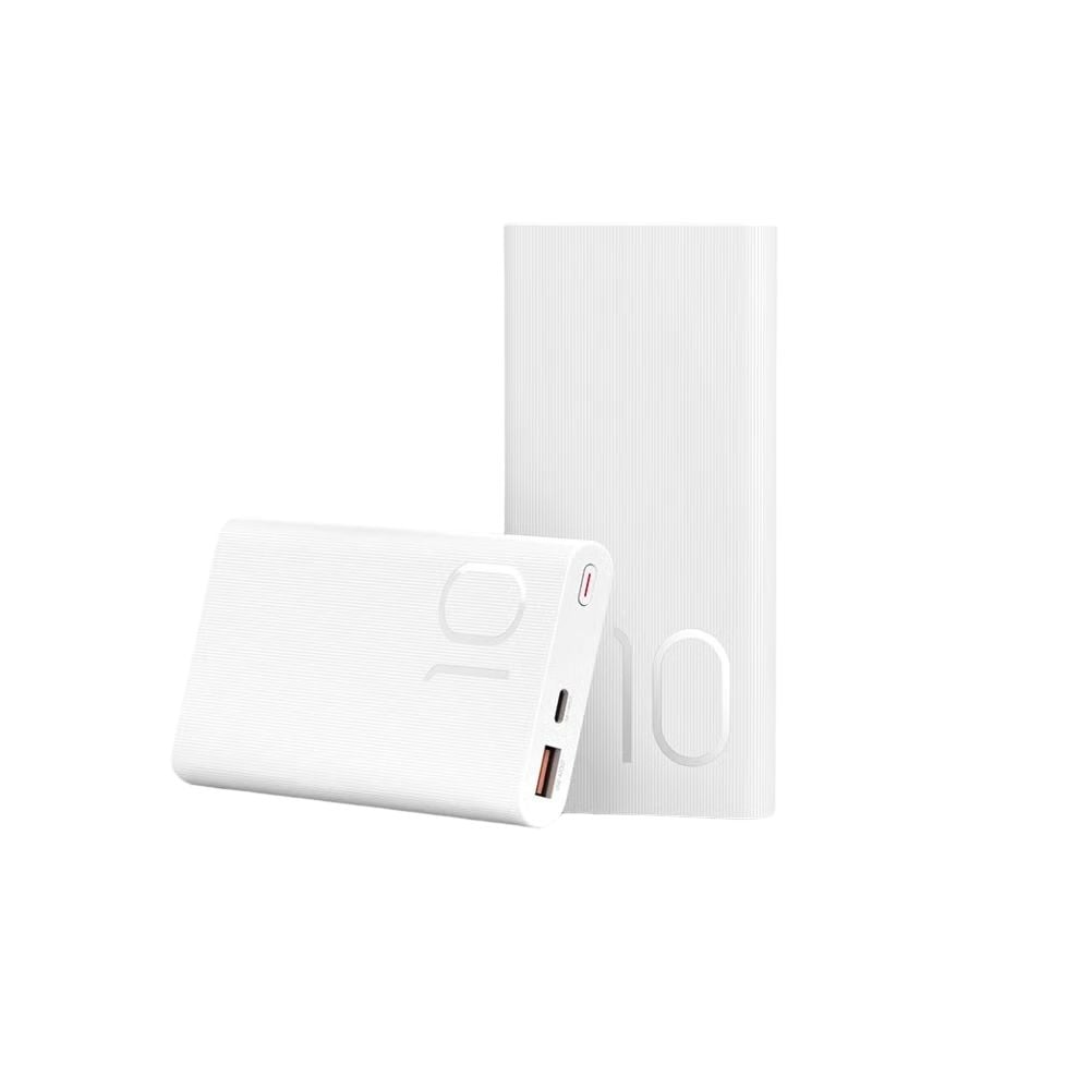HONOR CHOICE POWER BANK 10000MAH