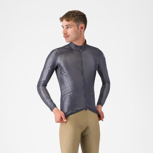 ARIA SHELL 2 JACKET
