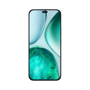 HONOR X8C