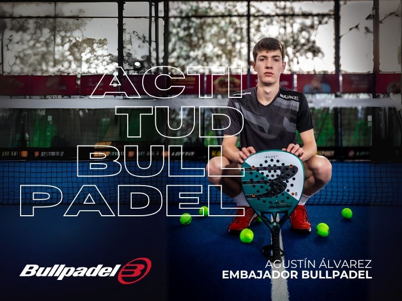 promo_section_1700756405