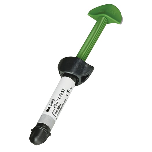 Filtek™ Z250 XT