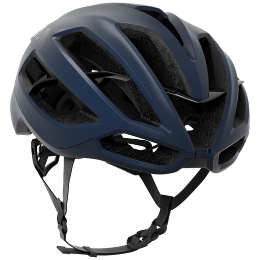 KASK PROTONE ICON WG11