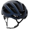 KASK PROTONE ICON WG11