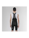 Xterra Men's Gravel Shorts