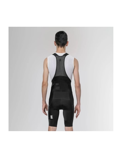 Xterra Men's Gravel Shorts