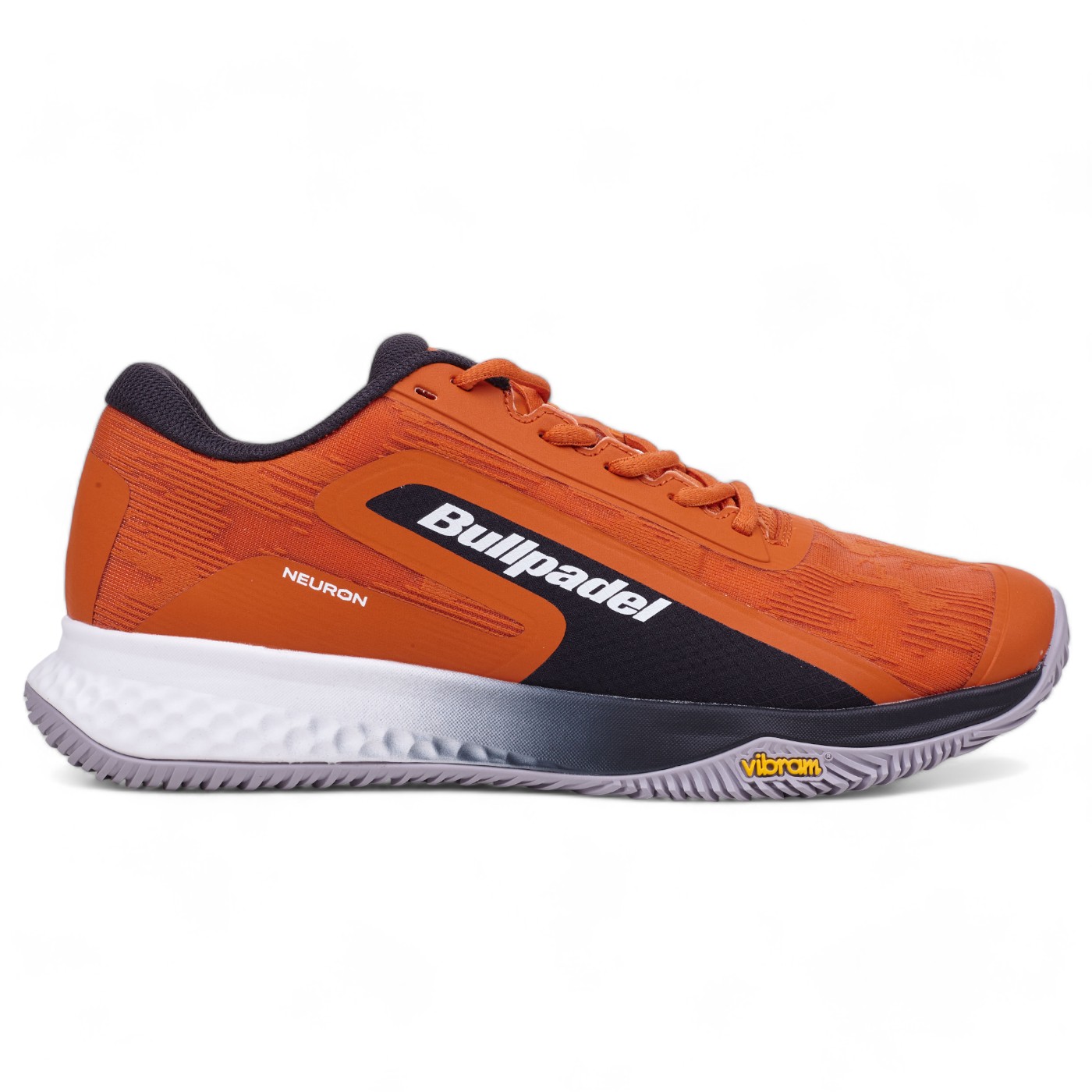 ZAPATO NEURON VIBRAM 25V