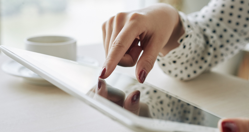 Certificados digitales, todo lo que debes saber