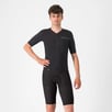 PREMIO EVO BIBSHORT MEN'S