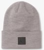 BEANIE KARL LAGERFELD GRIS LA2C0017