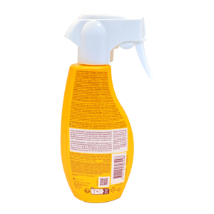 Bioderma Photoderm Protector Solar Spray Spf50+ Frasco*300Ml