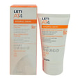 Leti At4 Crema Facial Multiprotec Frasco*50 ml