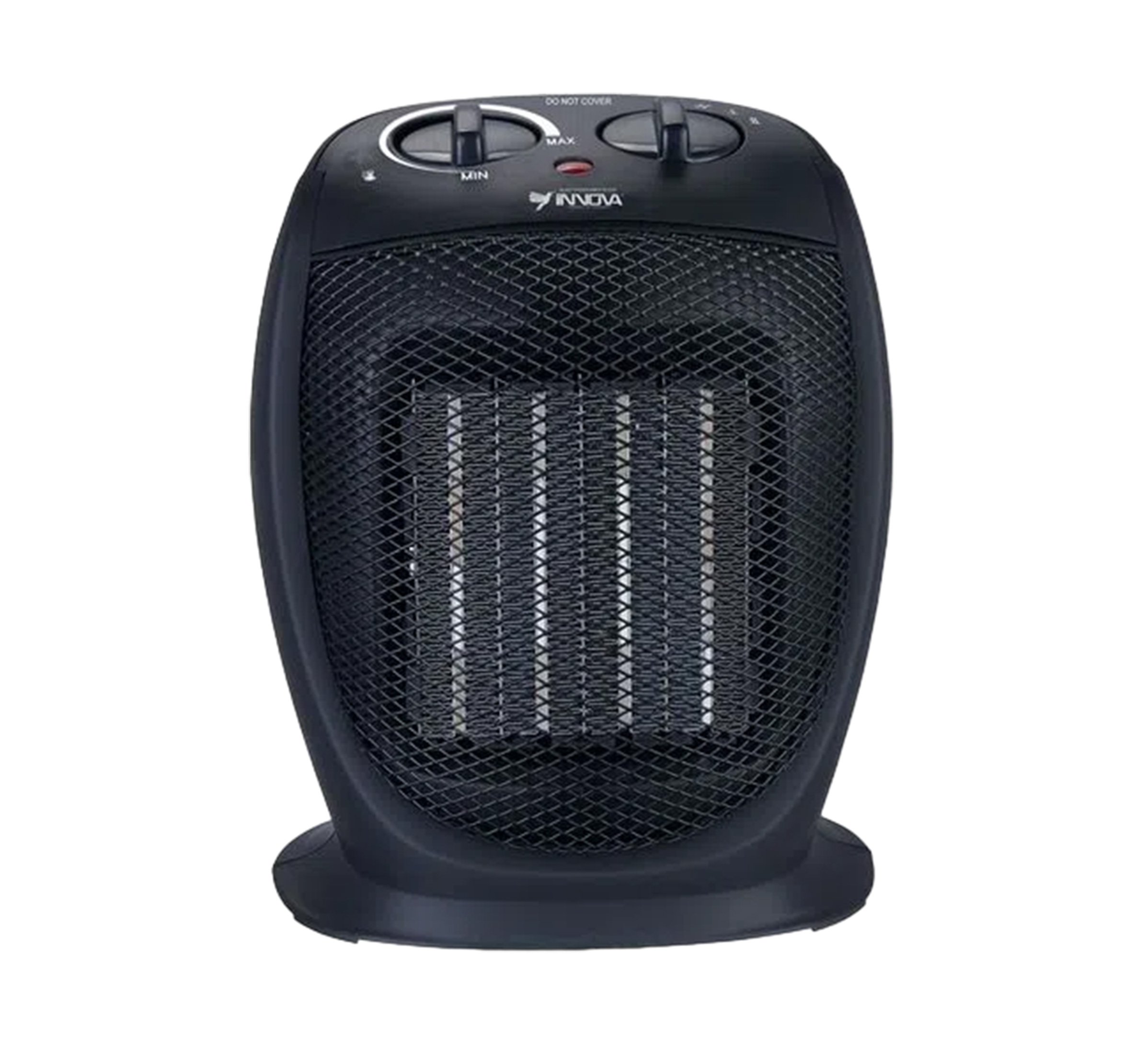 Innova Calefactor Temperatura Ajustable