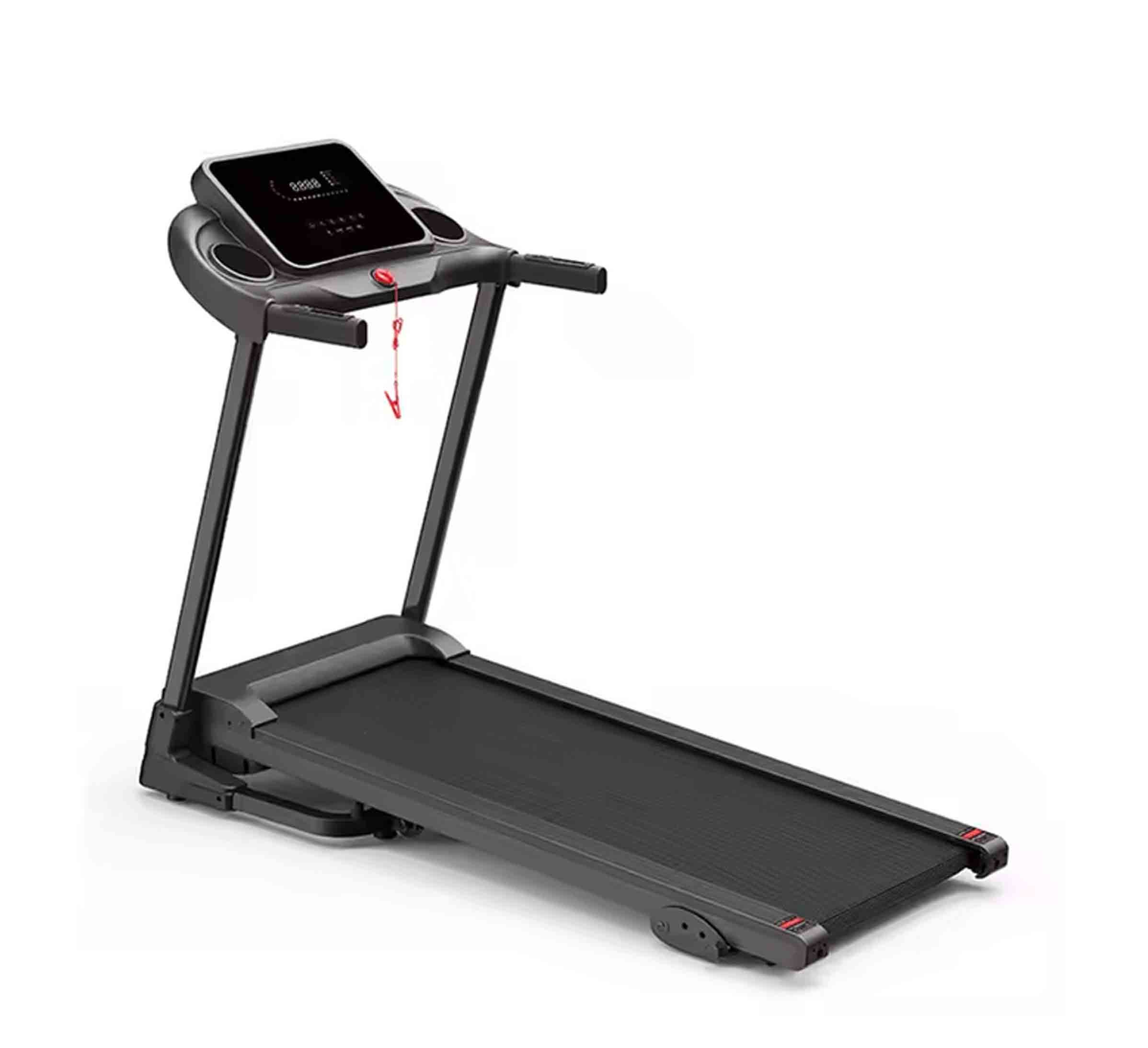 Sm caminadora one stridez k1 prof
