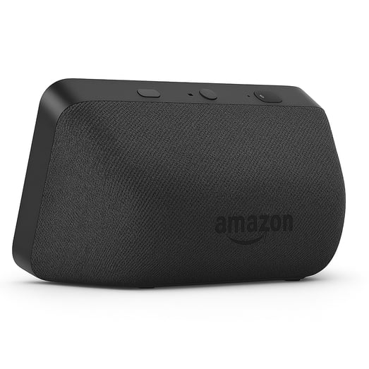 Amazon Echo Show 5 (2da Gen) | Alexa