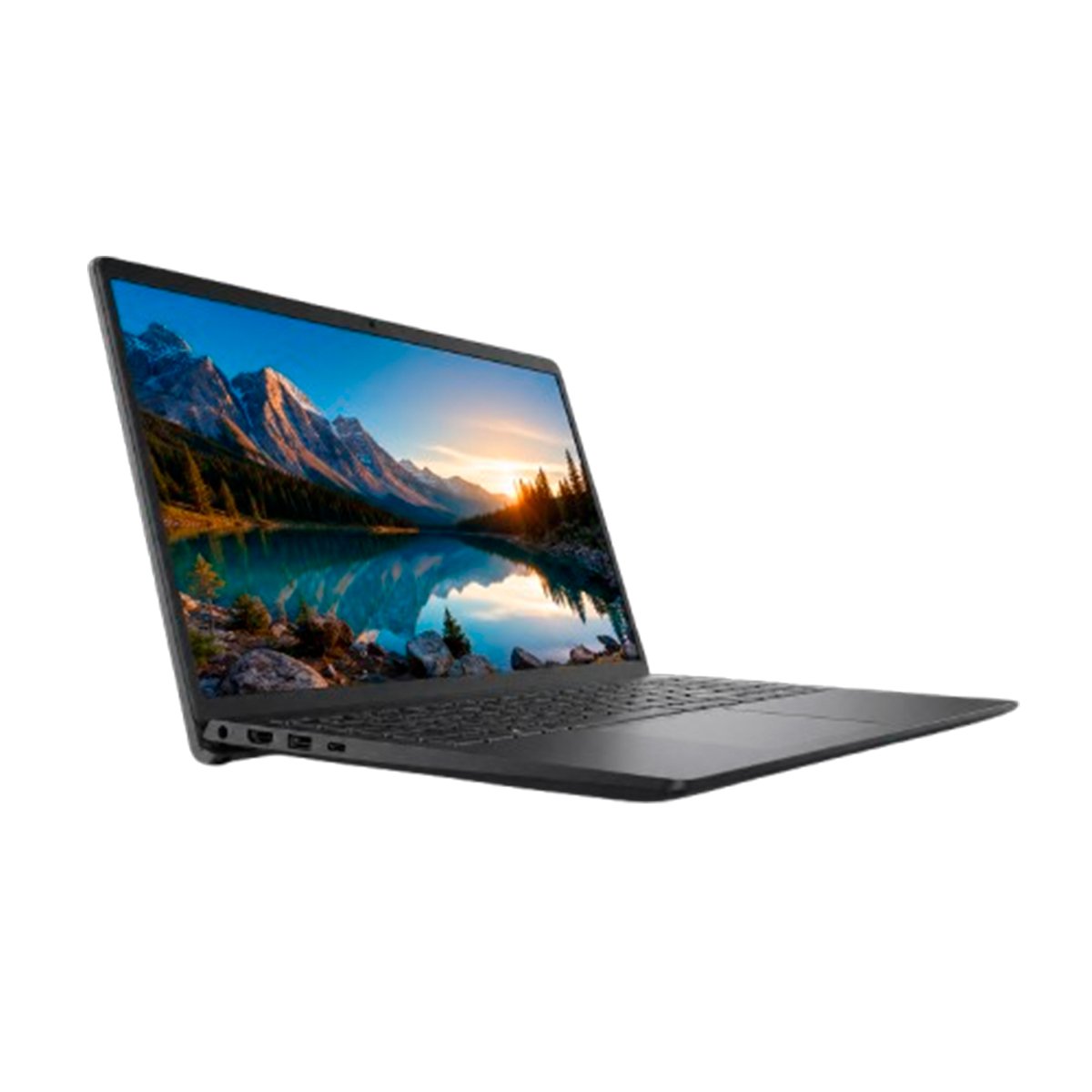 Laptop Dell 15.6” Intel Core I5 (13va) | 8GB RAM  | 512GB SSD
