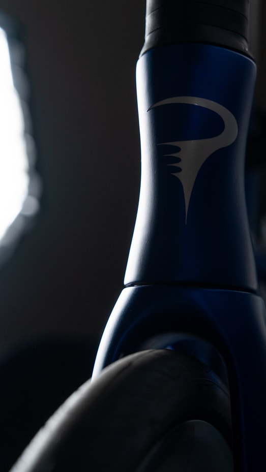PINARELLO F5 DISC