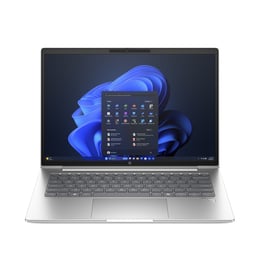 COMPUTADOR HPINC PB440 G11 U7 155U 512GB M 2 16GB DDR5 5600 14IN WUXGA IPS W11P 1Y