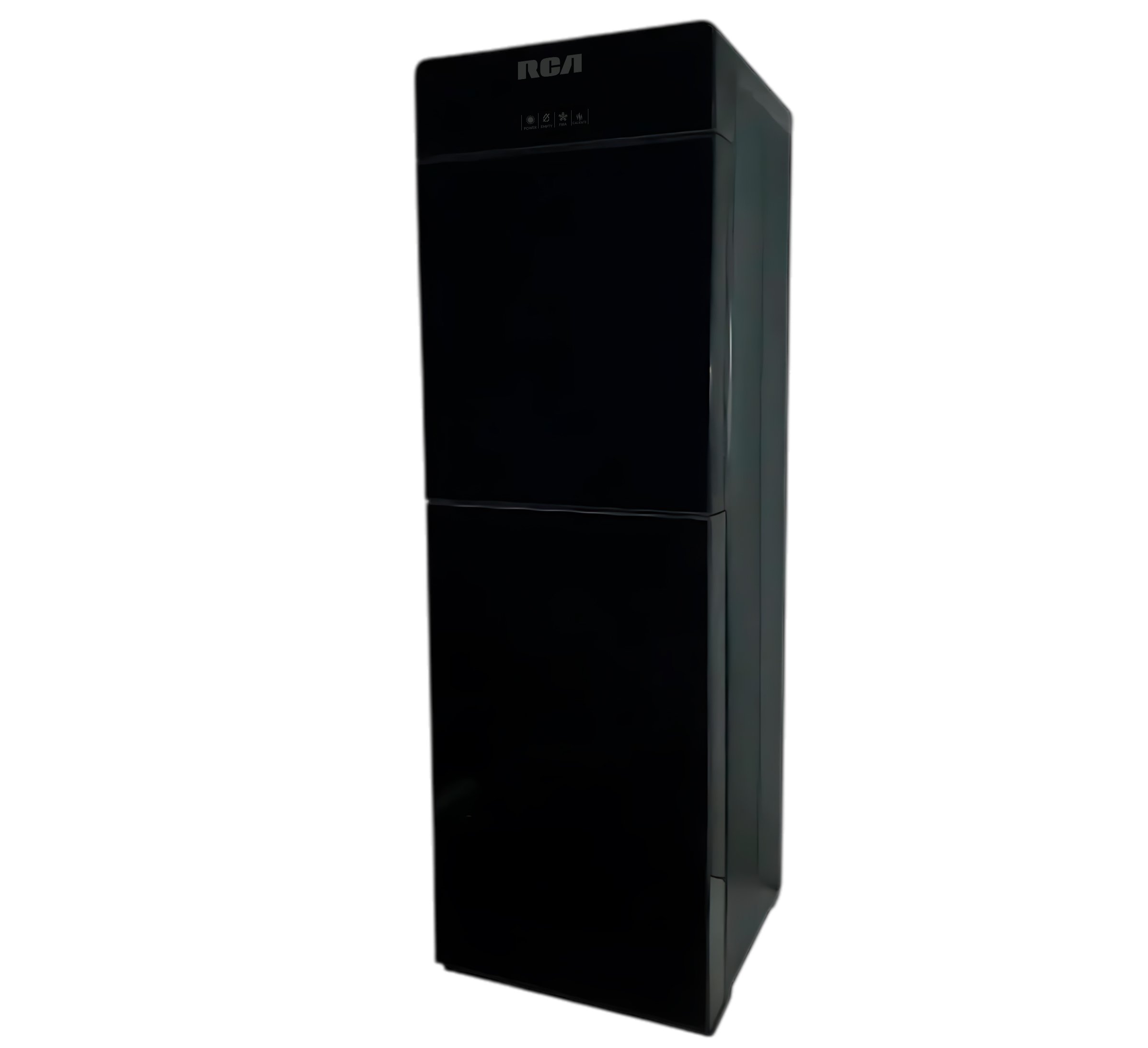 RCA dispensador de agua 7rca001