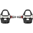 Medidor de potencia Favero Assioma PRO RS-2 shimano - black