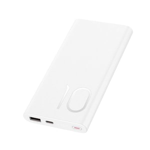 HONOR CHOICE POWER BANK 10000MAH