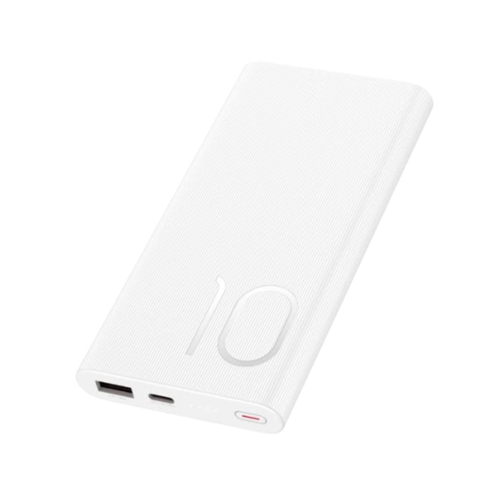 HONOR CHOICE POWER BANK 10000MAH