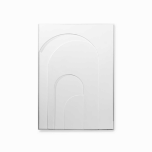 Cuadro arco 143x103