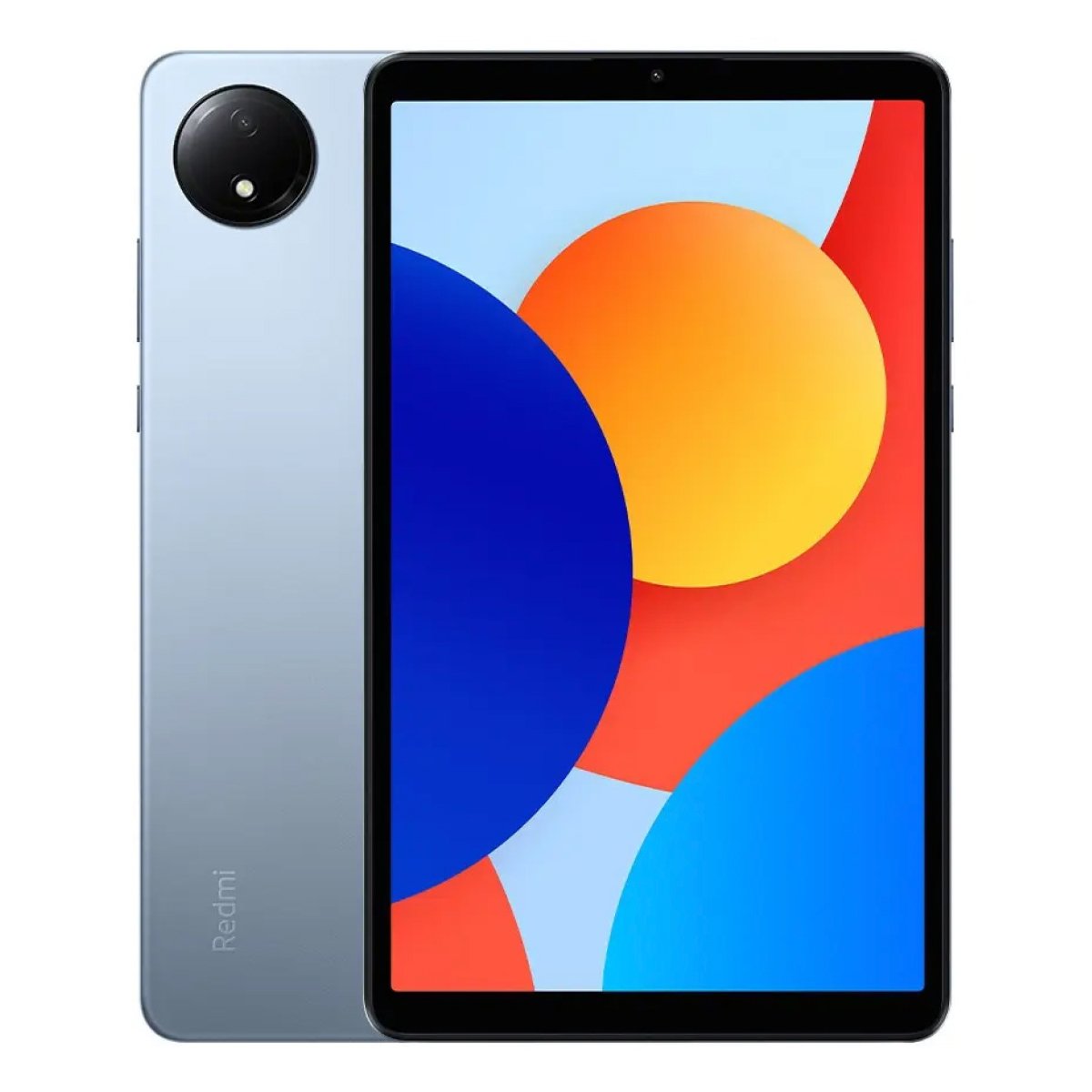 Xiaomi Tablet Redmi Pad SE 8.7"