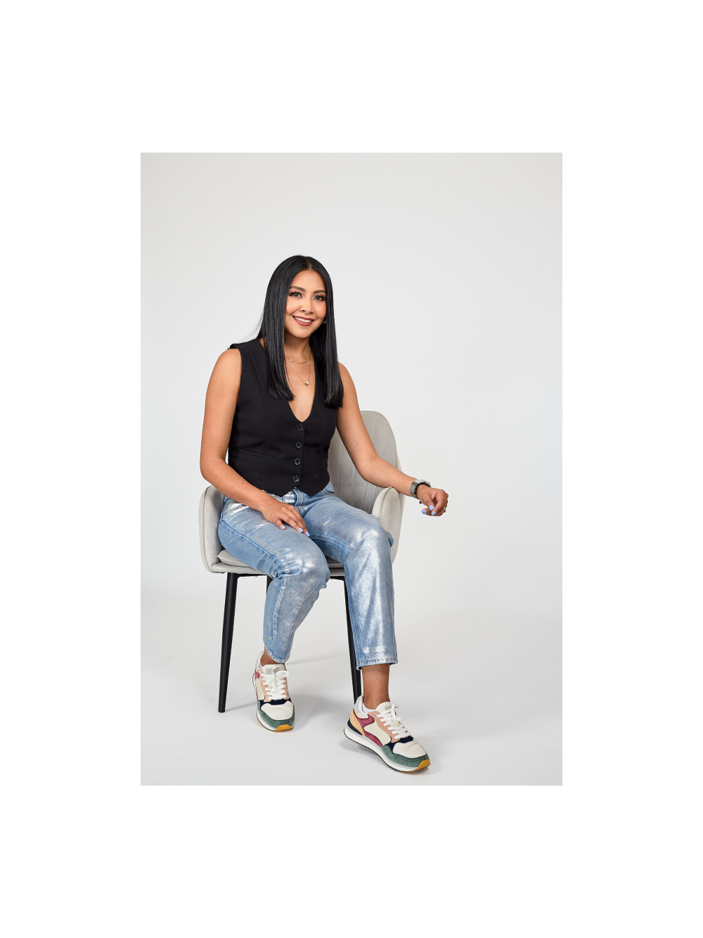 promo_section_slider_1715358933